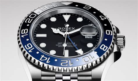 rolex gmt price malaysia.